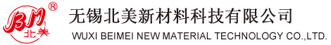 江西朗沃機械設備有限公司
